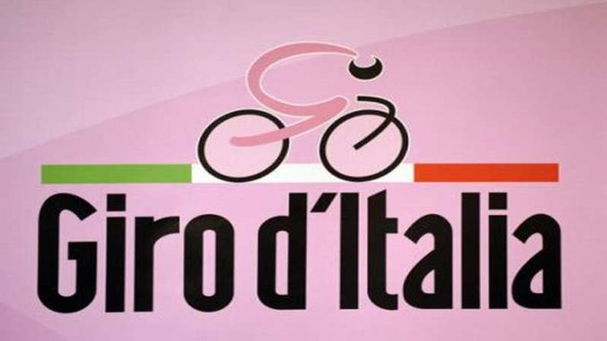 Ciclism > Lupta pentru „maglia rosa” începe